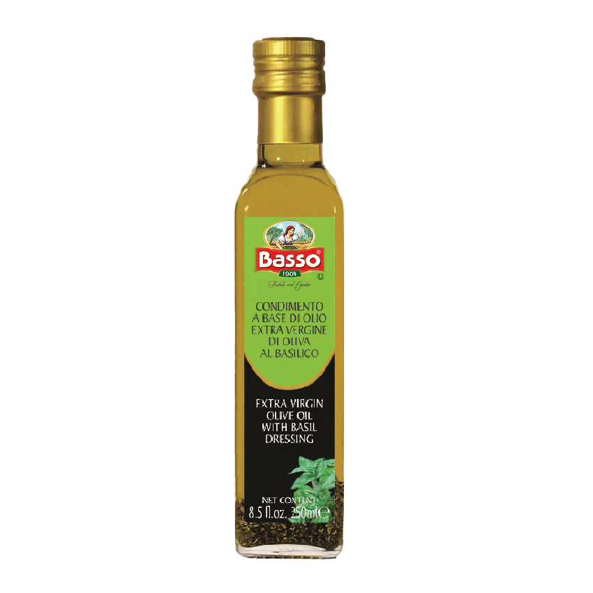 Basso_Extra Virgin Olive Oil with Basil Dressing-250ml.jpg-07042022072946.jpg